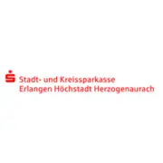 Logo für den Job Geschäftsstellenleiter (m/w/d) "Herzogenaurach - Hauptstraße"